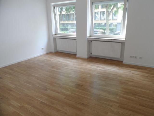 Wohnung mieten in Stuttgart, Baden-Württemberg