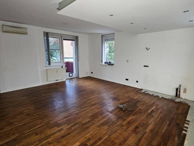 Apartment mieten in Liebenau, Gersdorf-Feistritz