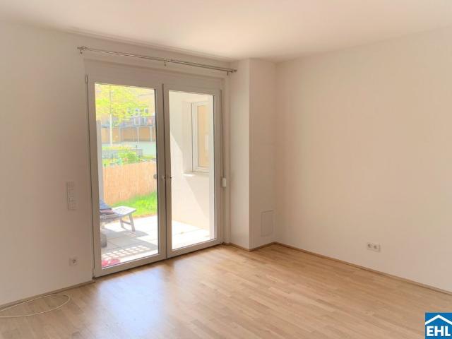 Apartment mieten in Schwechat, Niederösterreich