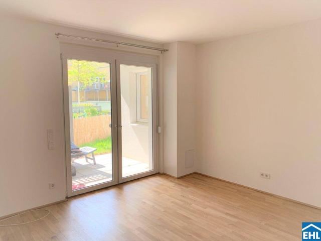 Apartment mieten in Schwechat, Niederösterreich