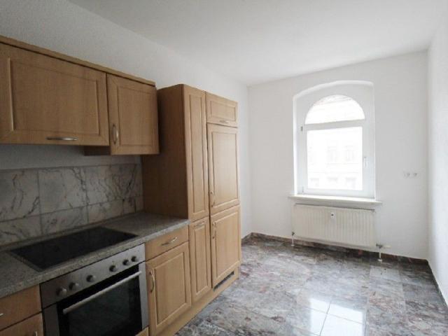 Apartment mieten in Dittmannsdorf, Penig