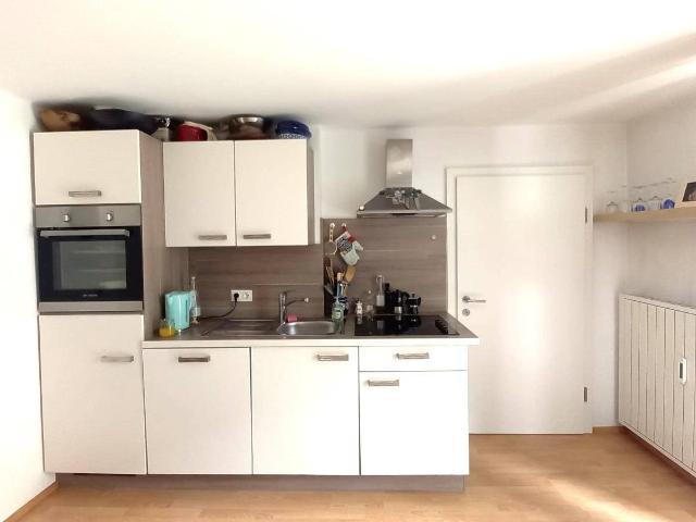 Apartment mieten in Innsbruck, Tirol