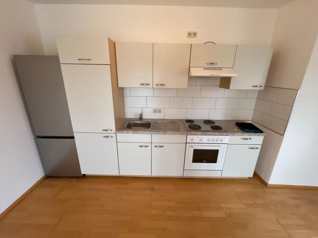 Wohnung mieten in Gschwandt, Oberösterreich