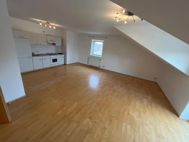 Apartment mieten in Moosham, Geinberg