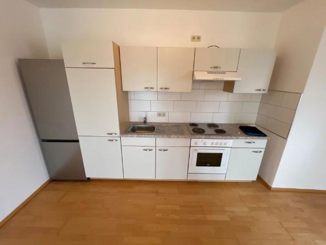 Apartment mieten in Moosham, Geinberg