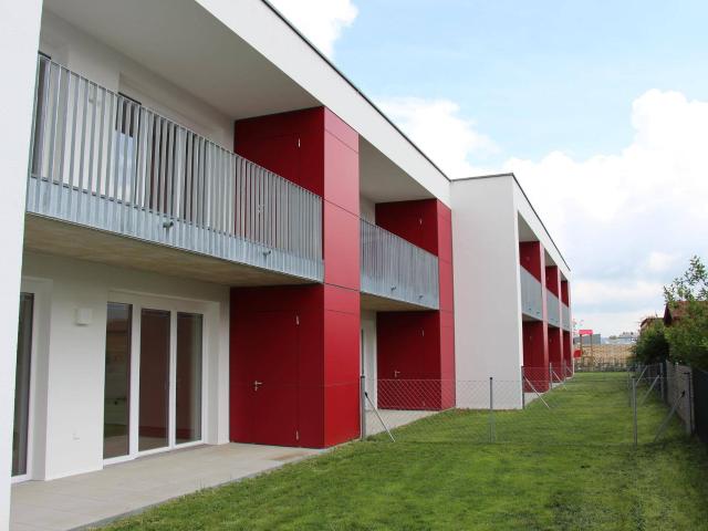 Apartment mieten in Waidhofen an der Thaya, Niederösterreich