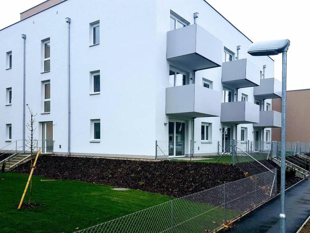 Apartment mieten in Wöllersdorf-Steinabrückl, Steinabrückl
