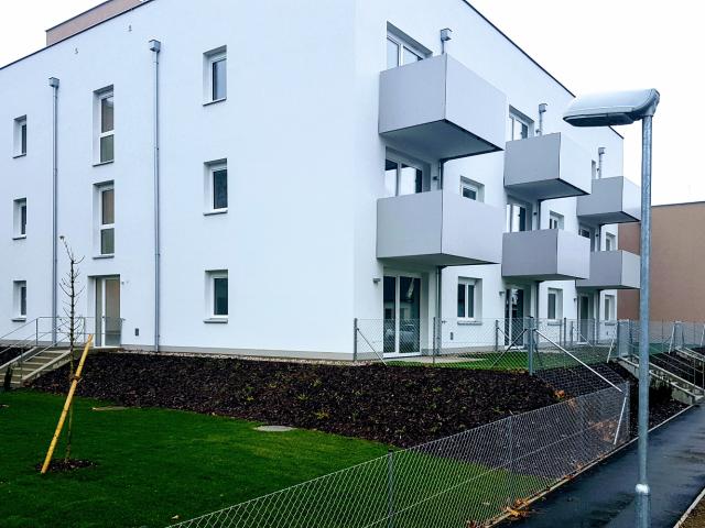 Apartment mieten in Wöllersdorf-Steinabrückl, Steinabrückl Apartment mieten in Wöllersdorf-Steinabrückl, Steinabrückl