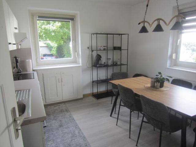Apartment mieten in Landshut, Bayern