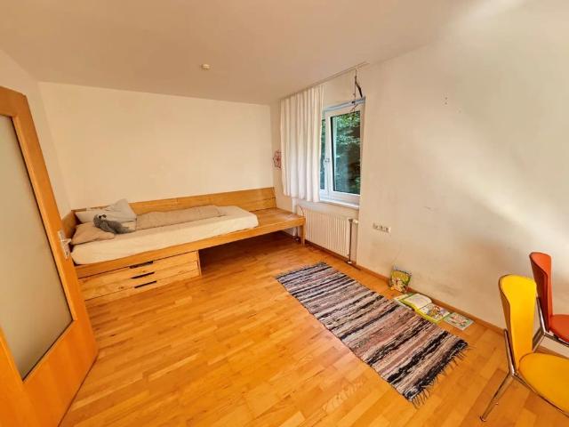 Apartment mieten in St. Magdalena, Linz