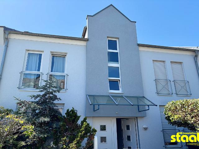 Wohnung kaufen in Nilkheim, Aschaffenburg