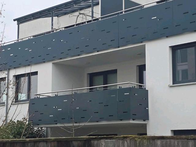 Wohnung kaufen in Neckarsulm, Baden-Württemberg