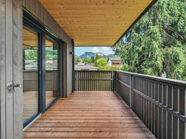 Apartment mieten in Kufstein, Bezirk Kufstein