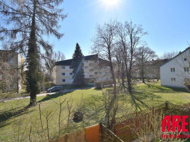 Apartment mieten in Leonding, St. Isidor