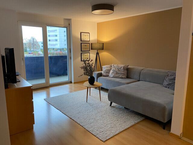 Apartment kaufen in Feldkirch, Vorarlberg