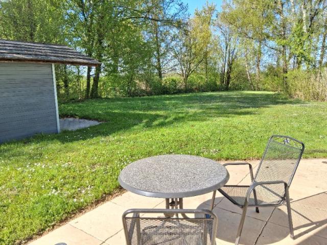 Apartment mieten in Wolnzach, Bayern
