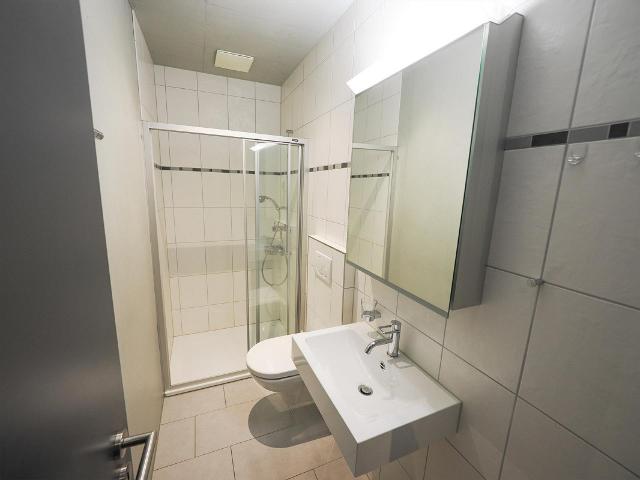Apartment mieten in Aarwangen, Bern