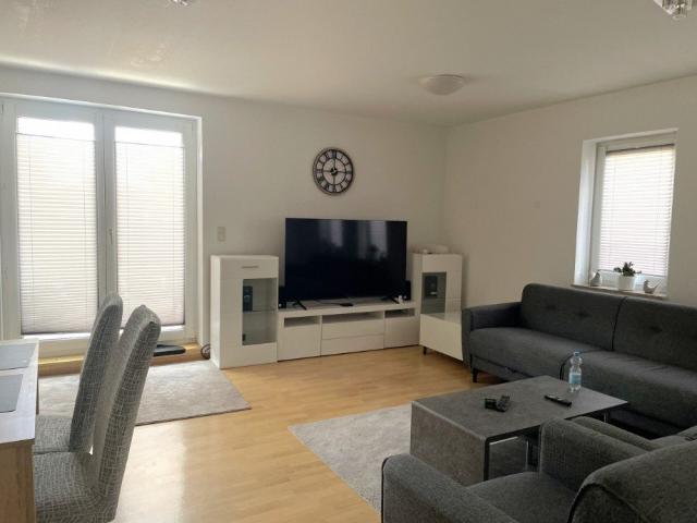 Apartment mieten in Howiek, Westerstede