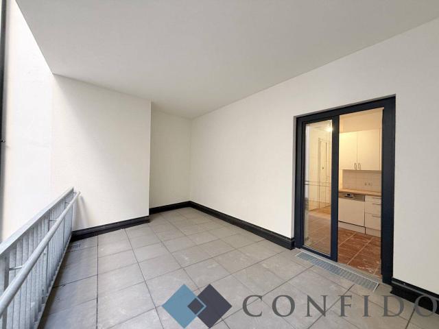 Apartment kaufen in KG Landstraße, Wien