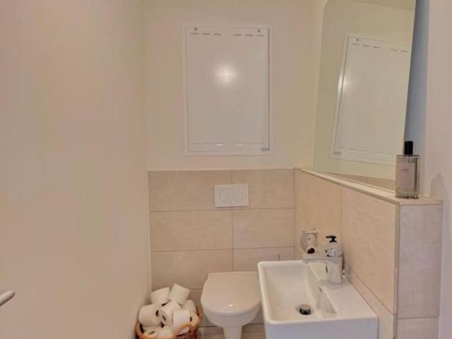 Apartment mieten in Altstadt, Salzburg