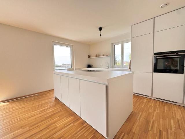 Apartment mieten in Altstadt, Salzburg