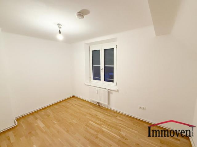 Dachgeschosswohnung mieten in Graz, Gersdorf-Feistritz