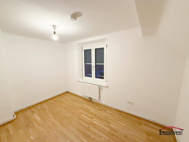 Apartment mieten in Kleinsulz, Kalsdorf