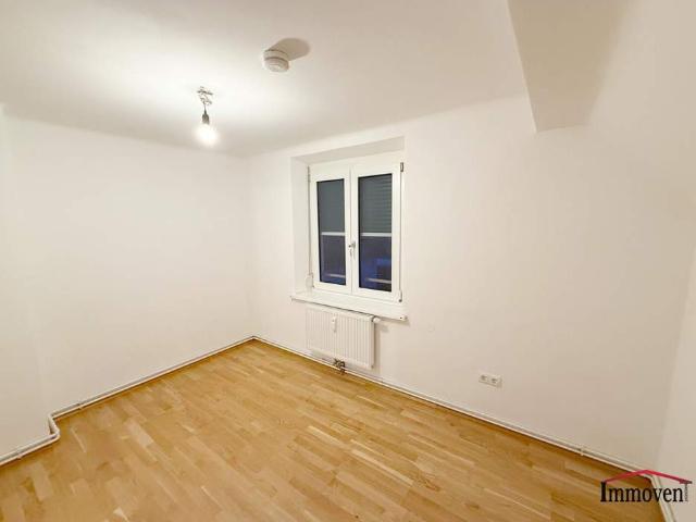 Wohnung mieten in Bezirk Graz-Umgebung, Steiermark