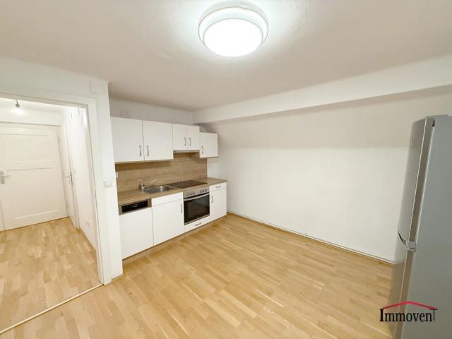 Apartment mieten in Kleinsulz, Kalsdorf