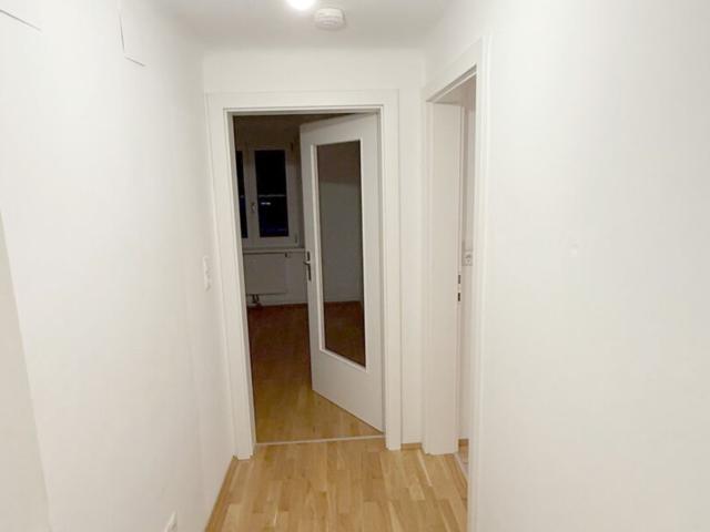 Wohnung mieten in Kalsdorf, Bezirk Graz-Umgebung