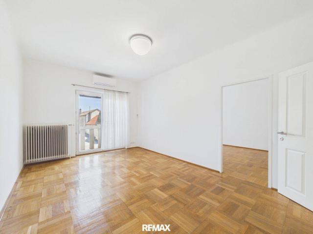 Apartment mieten in Gols, Burgenland
