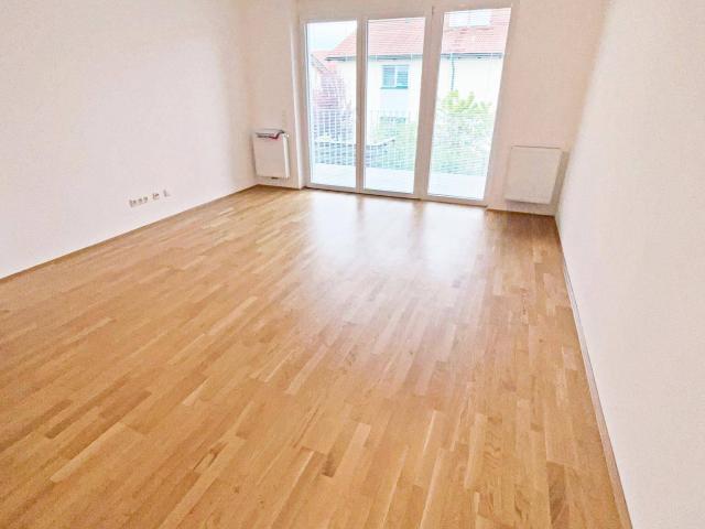 Apartment mieten in Jasnitz, Waidhofen an der Thaya