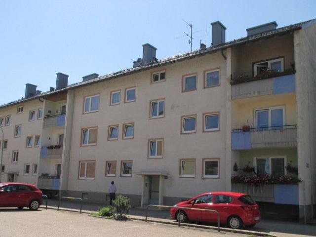 Apartment mieten in Pöchlarn, Niederösterreich