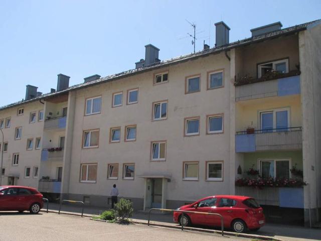 Wohnung mieten in Melk, Niederösterreich