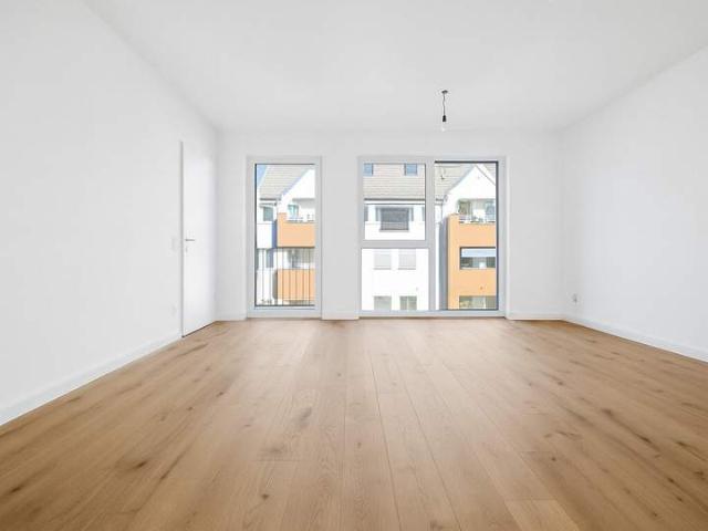 Wohnung kaufen in Liesing, Wien