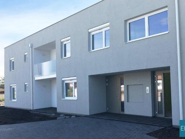 Apartment mieten in Wallern im Burgenland, Burgenland