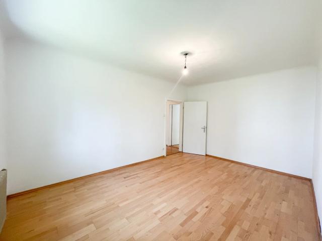 Apartment mieten in Purkersdorf, Niederösterreich