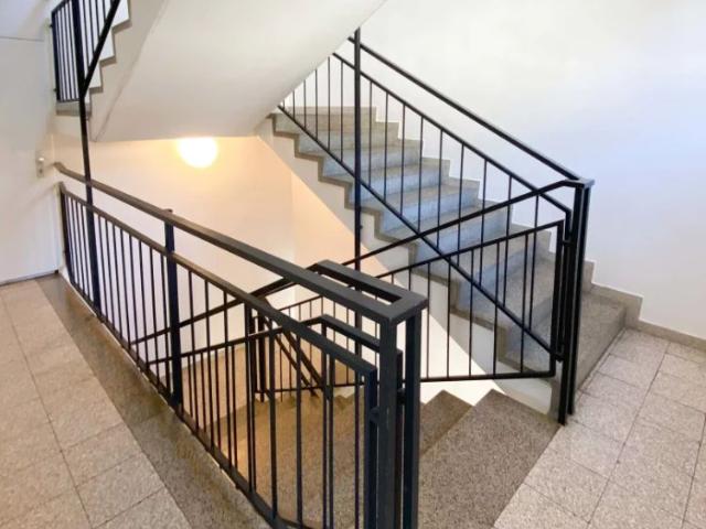 Apartment mieten in Purkersdorf, Niederösterreich