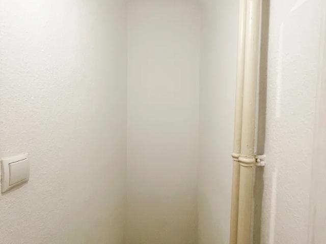 Apartment mieten in Süßfeld, Purkersdorf