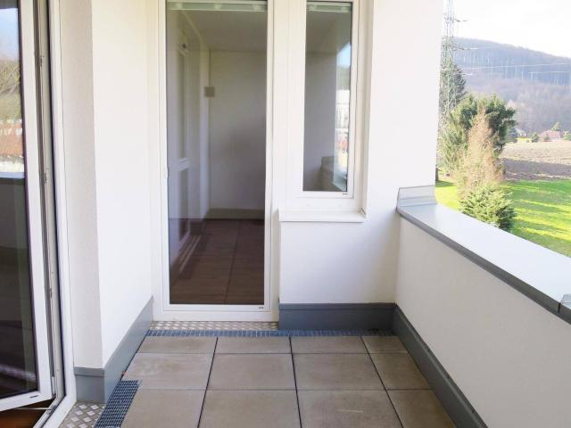Apartment mieten in Pressbaum, Niederösterreich