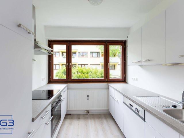 Apartment mieten in Liesing, Wien