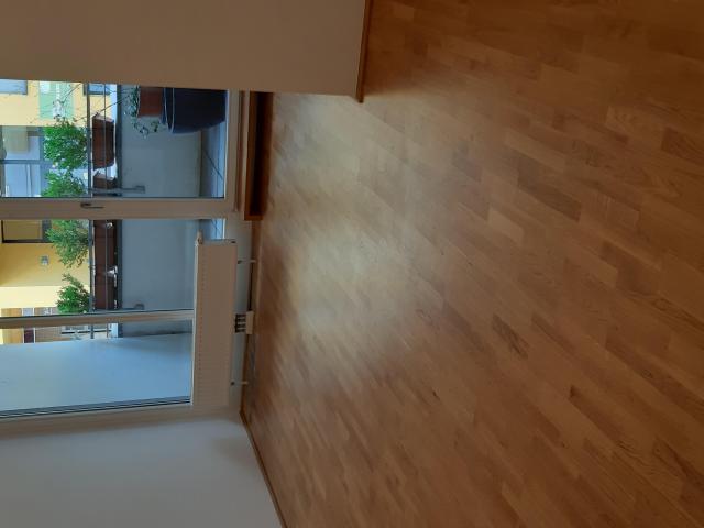 Apartment mieten in Meidling, Wien