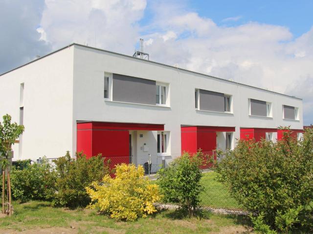 Apartment mieten in Waidhofen an der Thaya, Niederösterreich