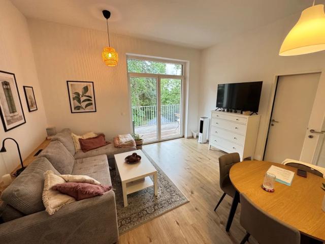 Apartment mieten in Niedernhart, Linz