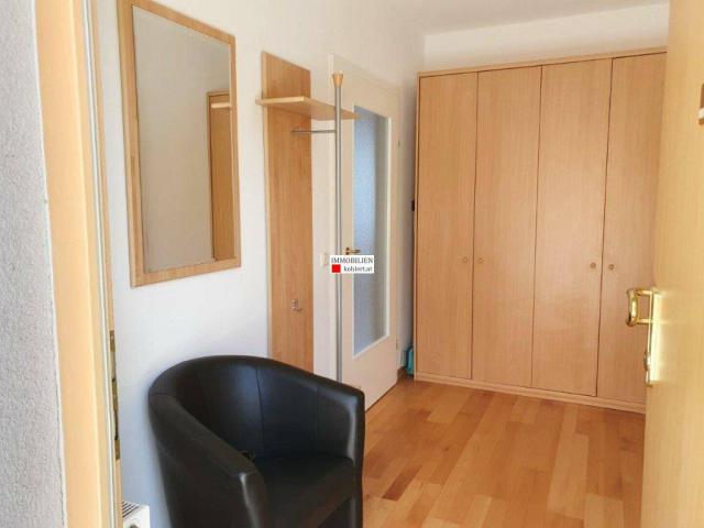 Apartment mieten in Weidling, Klosterneuburg