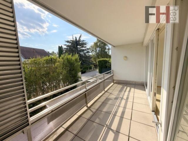 Wohnung mieten in Gablitz, Niederösterreich