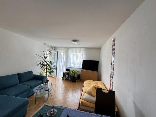 Apartment mieten in Froschberg, Linz
