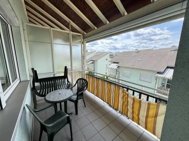 Apartment mieten in Niedernhart, Linz