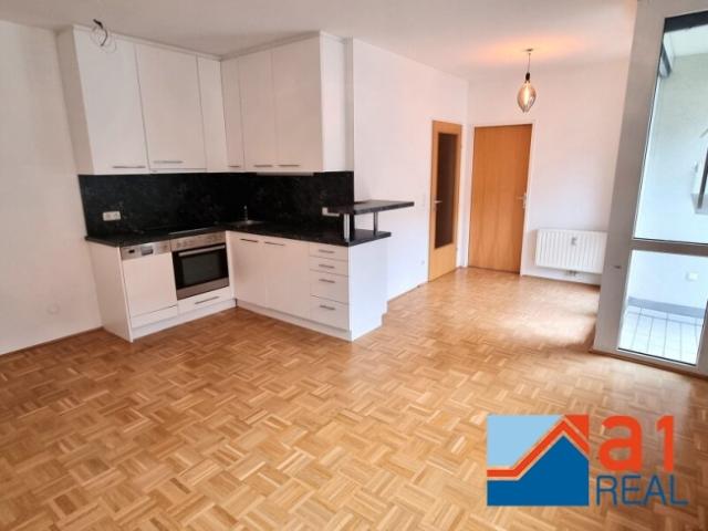 Wohnung kaufen in Linz, Oberösterreich