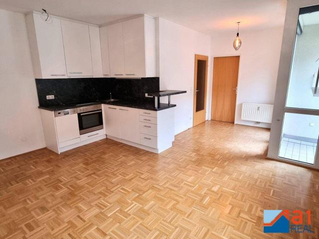 Apartment kaufen in Pöstlingberg, Linz
